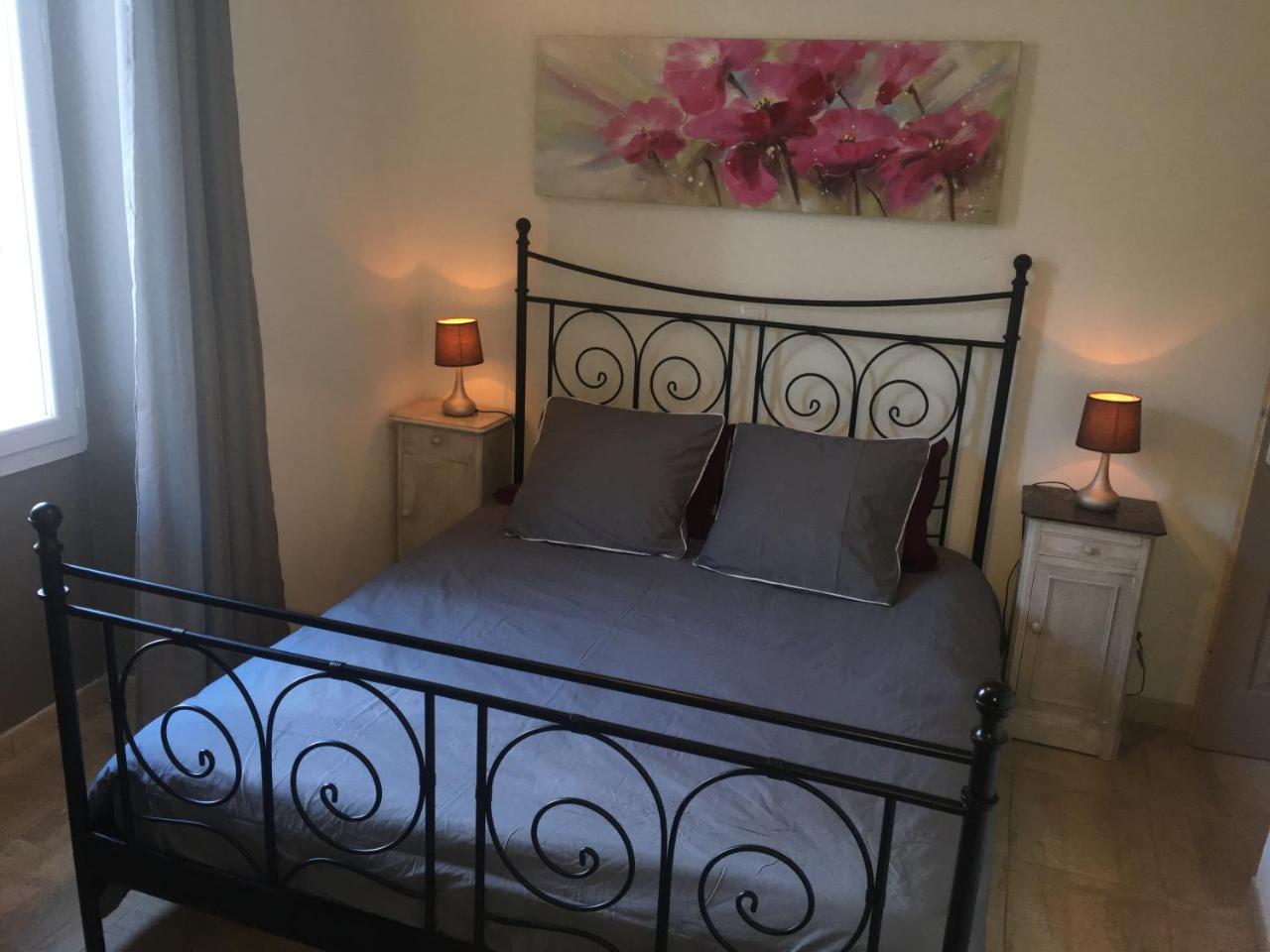 La Maison De Salavas Vallon-Pont-dʼArc Εξωτερικό φωτογραφία